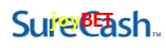 Payment Method