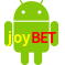 Aplicativo joybet para Android