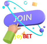 Junte-se ao cassino joybet hoje mesmo
