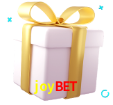 Receba seus bônus de boas-vindas no joybet