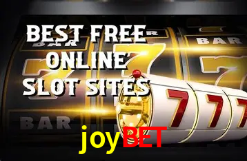 A Revolução dos Aplicativos de Jogos no joybet