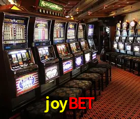 A Emoção da Loteria na joybet: Uma Chance de Mudança de Vida