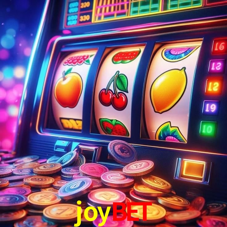Experiência VIP joybet