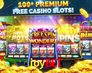 Desvendando o Mundo dos Jogos Virtuais na joybet