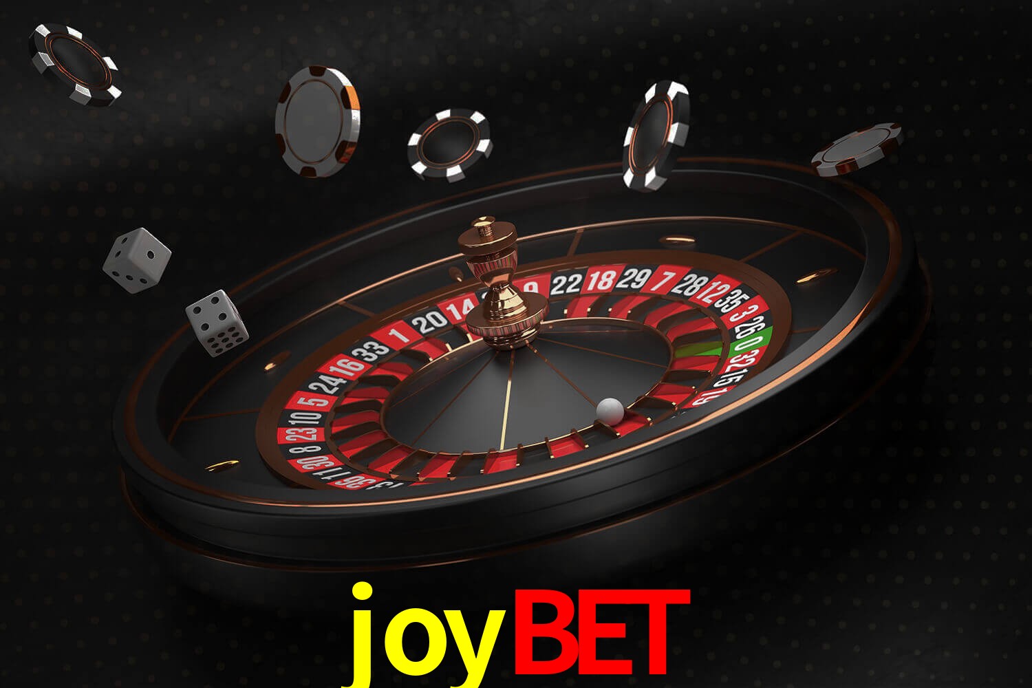 joybet - PLATAFORMA OFICIAL - joybet.com
