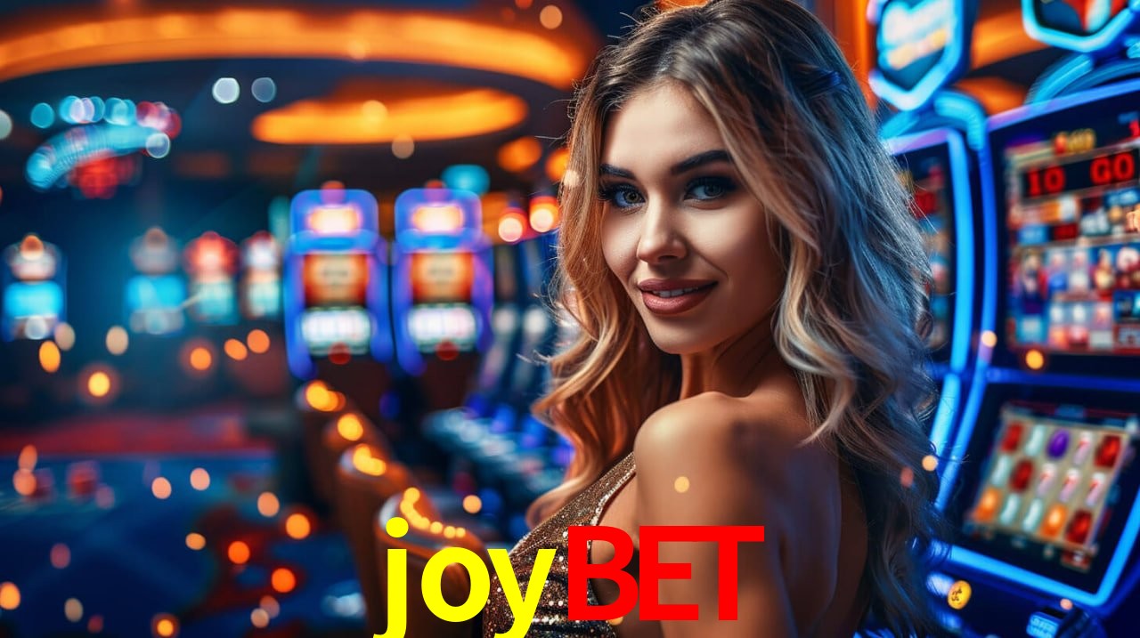 Experiência VIP joybet