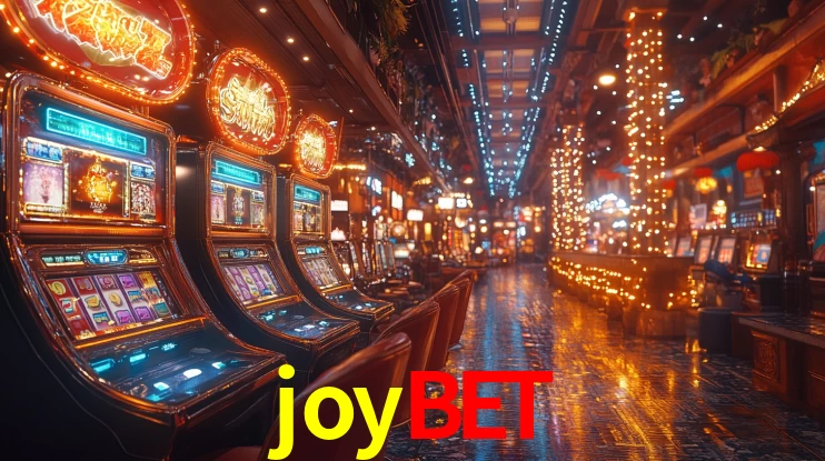 joybet login