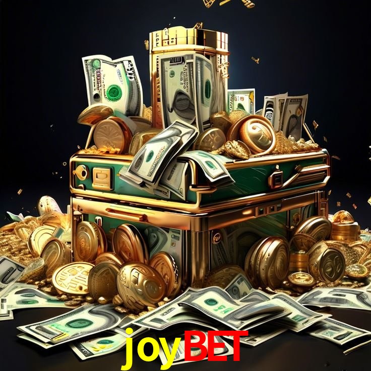 Estatísticas joybet