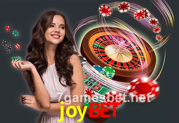 vivo no cassino joybet