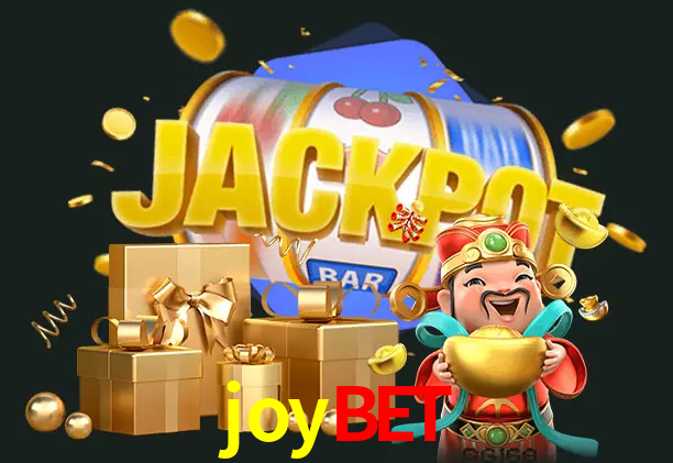 joybet bet