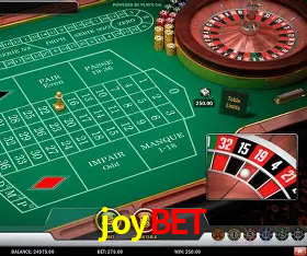 Exclusive Offers joybet