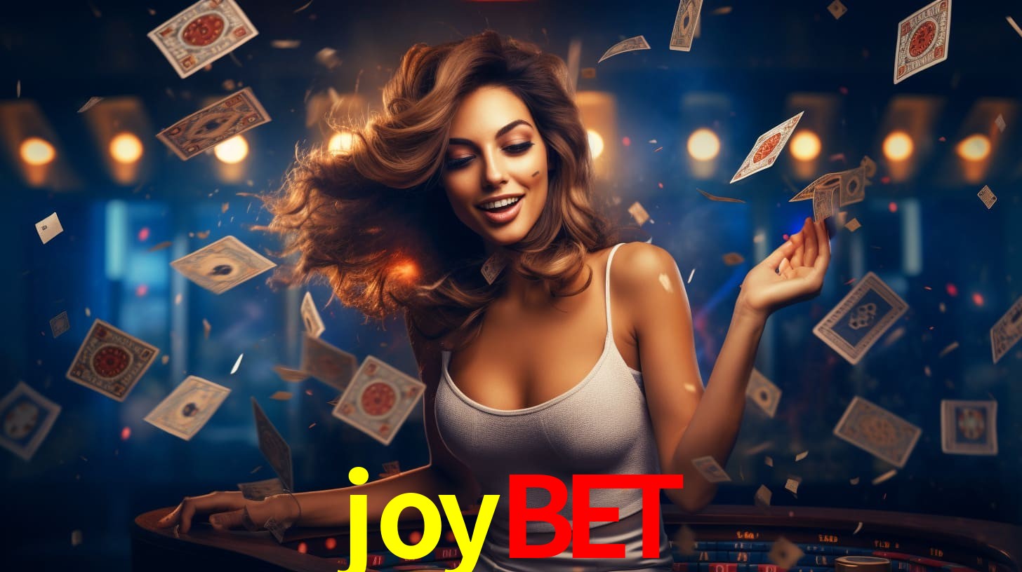 joybet