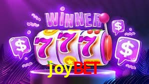 Football Betting joybet