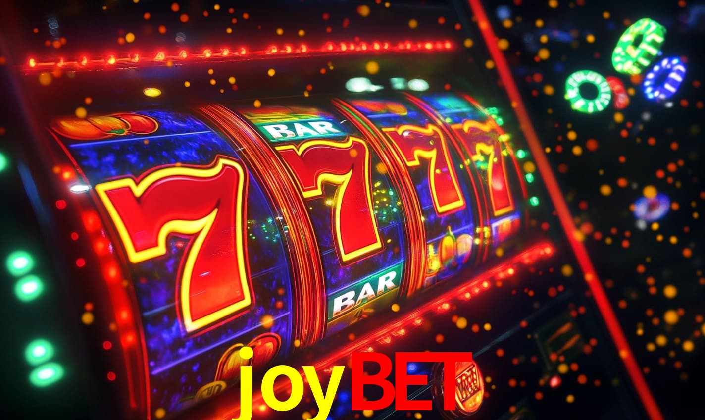 joybet