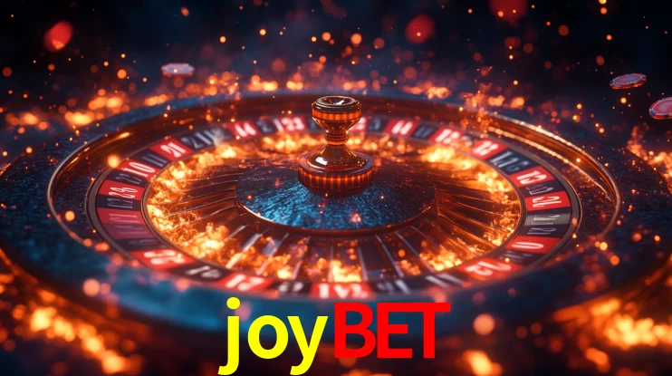 joybet
