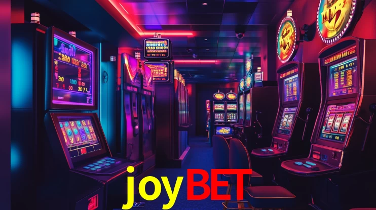 joybet