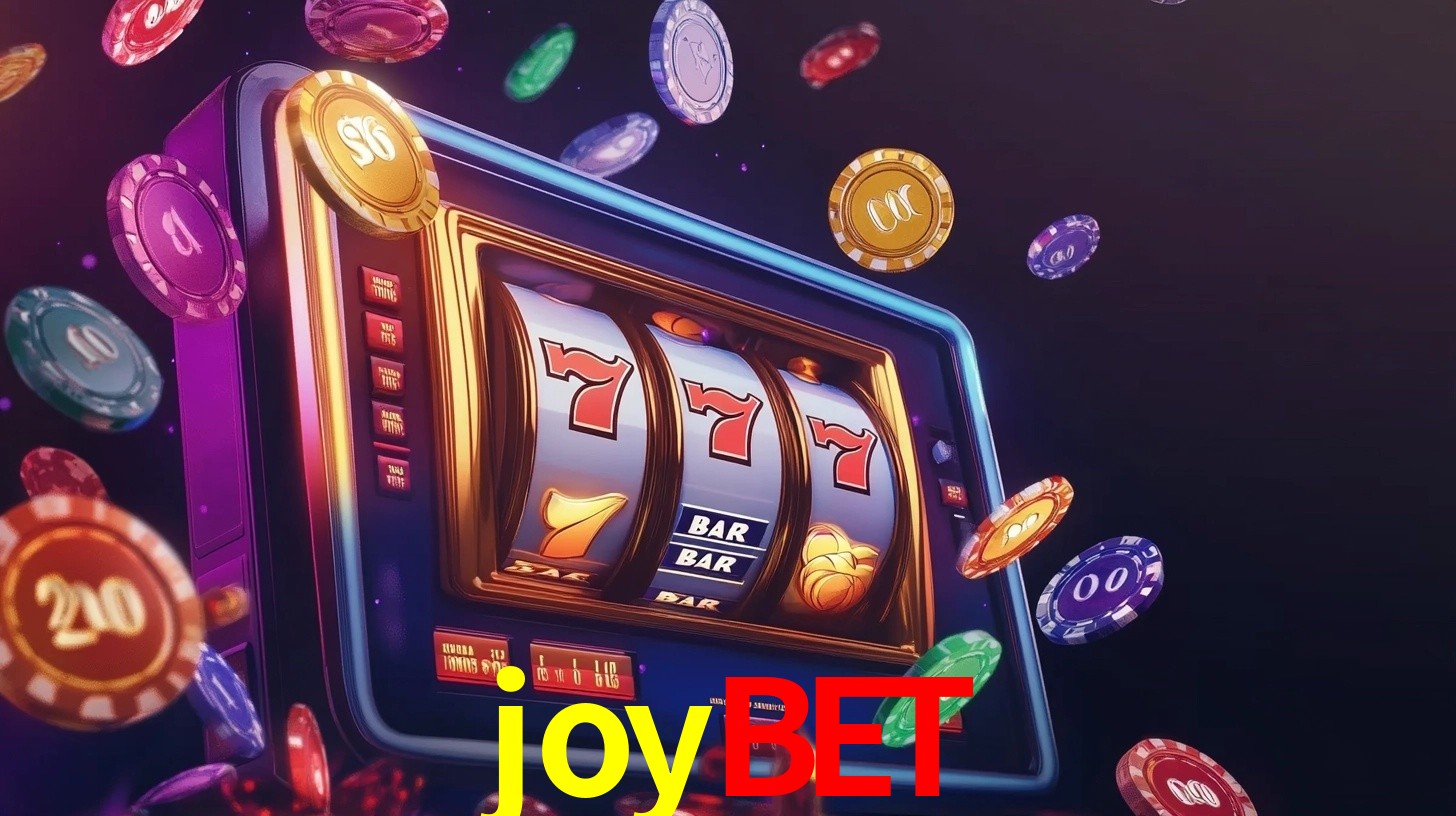 Welcome Bonus joybet