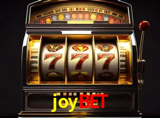 Apostas Esportivas na joybet: Um Guia Completo