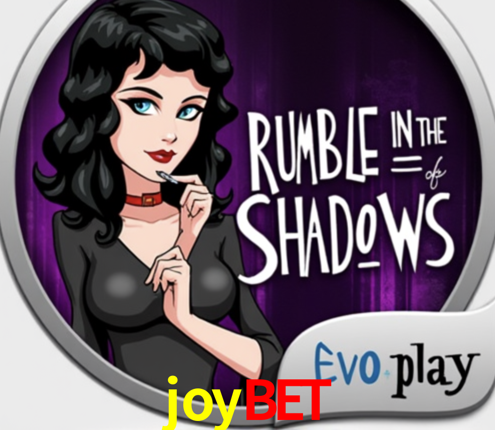 Secure Login joybet