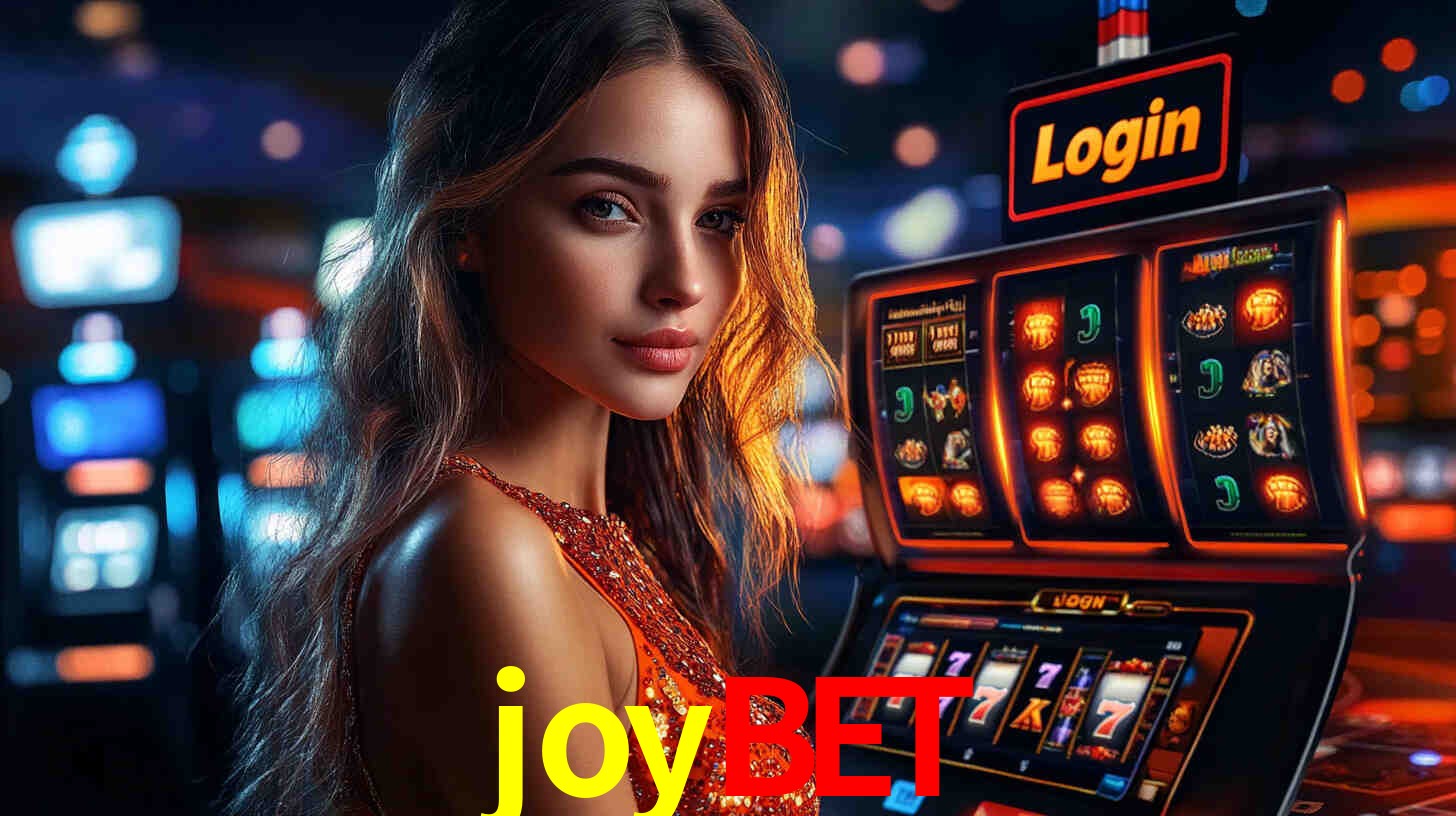 joybet.com