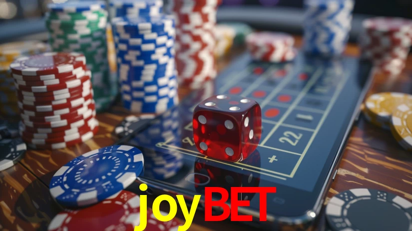 joybet login