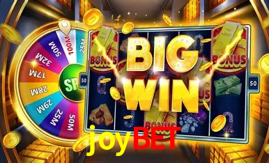 A Revolução dos Aplicativos de Jogos no joybet