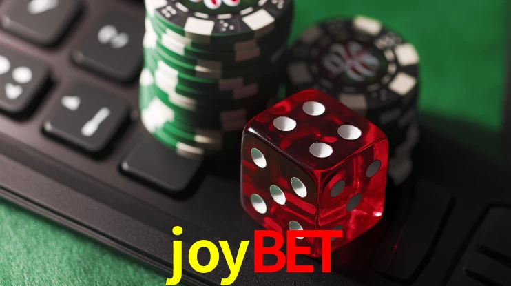 Slot Games joybet