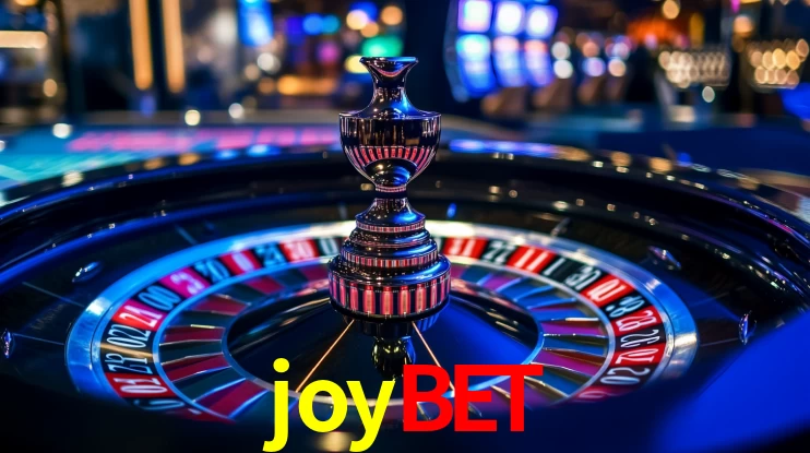 joybet