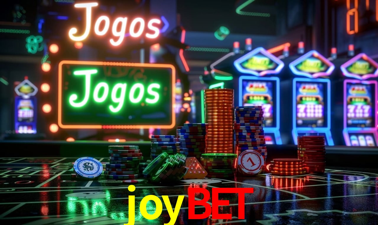 joybet.com