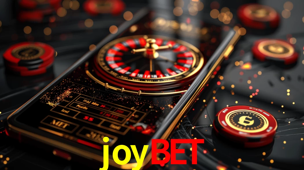 Bonus Features joybet