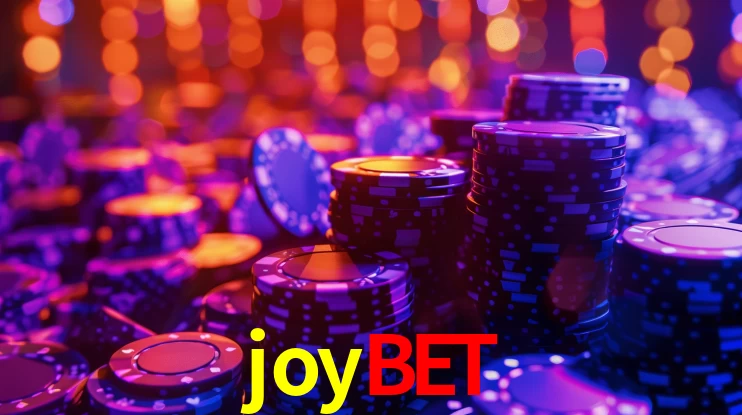 joybet