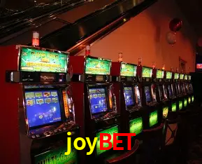 Seasonal Promotions joybet