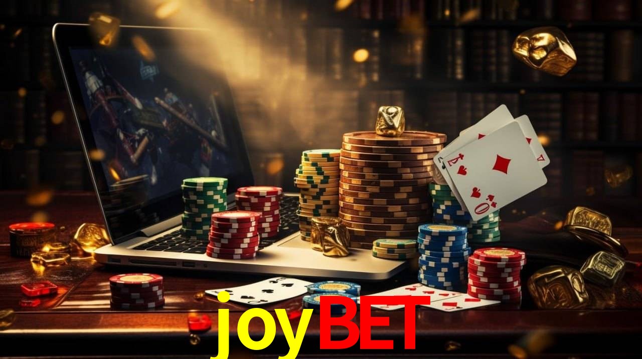 Jogo Aviator joybet