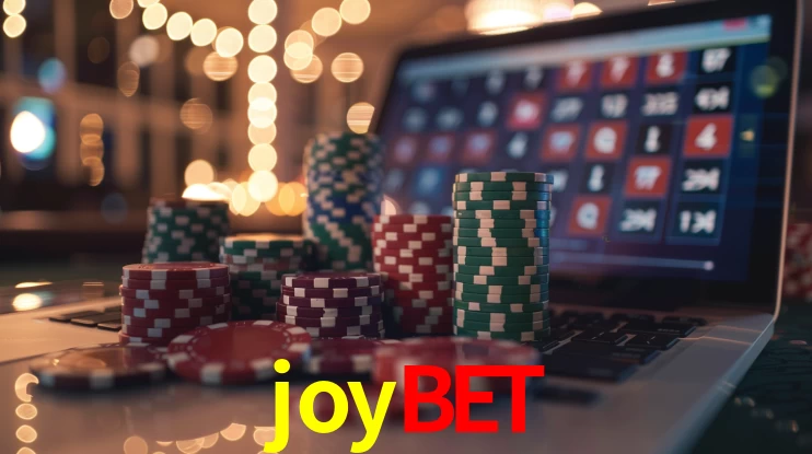 Games Directory joybet