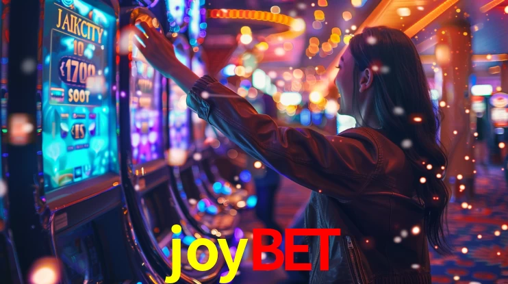joybet