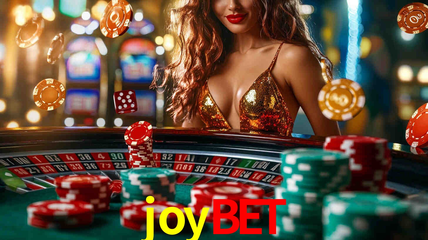 Premium Interface joybet