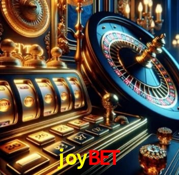 Jogo Spaceman joybet