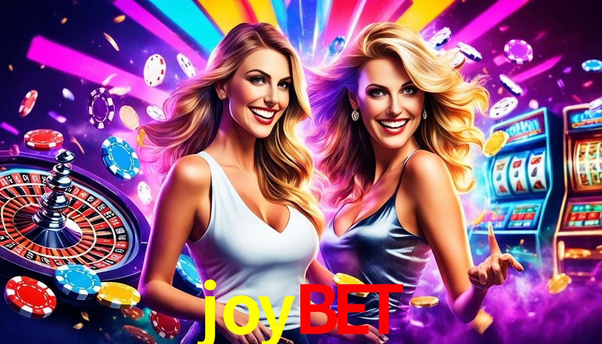 Bônus Diários joybet