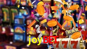 joybet,joybet.com