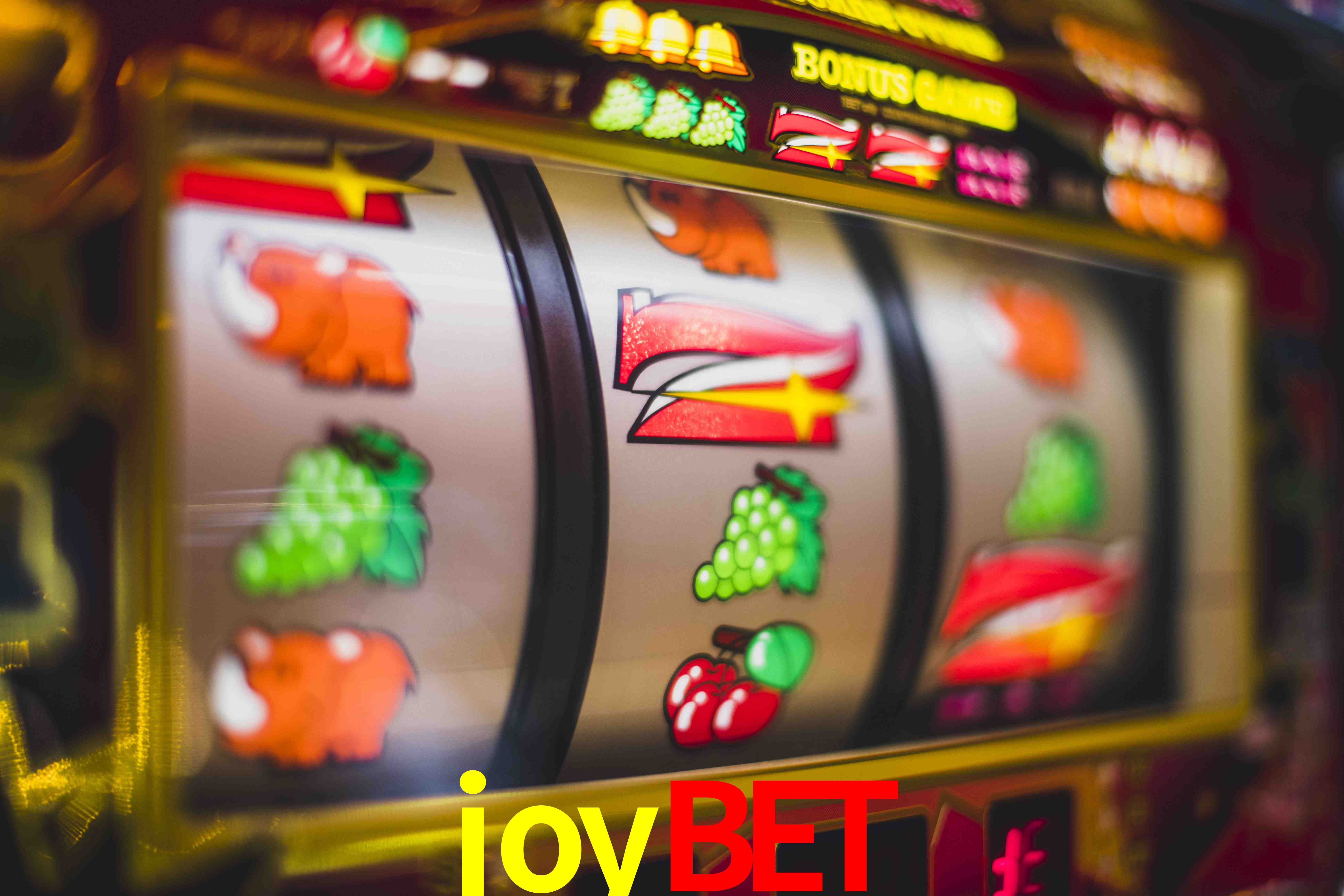 Aviator Game joybet
