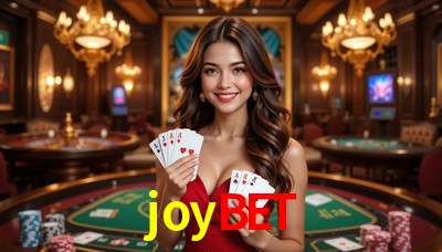 Live Casino joybet