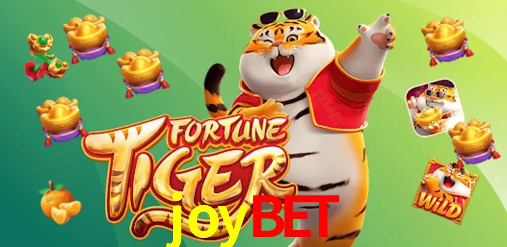 Sports Statistics joybet