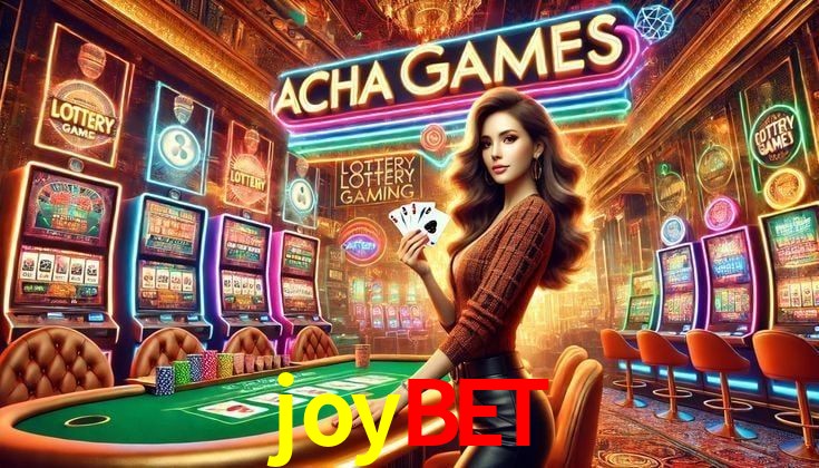 Crash Games Strategies joybet