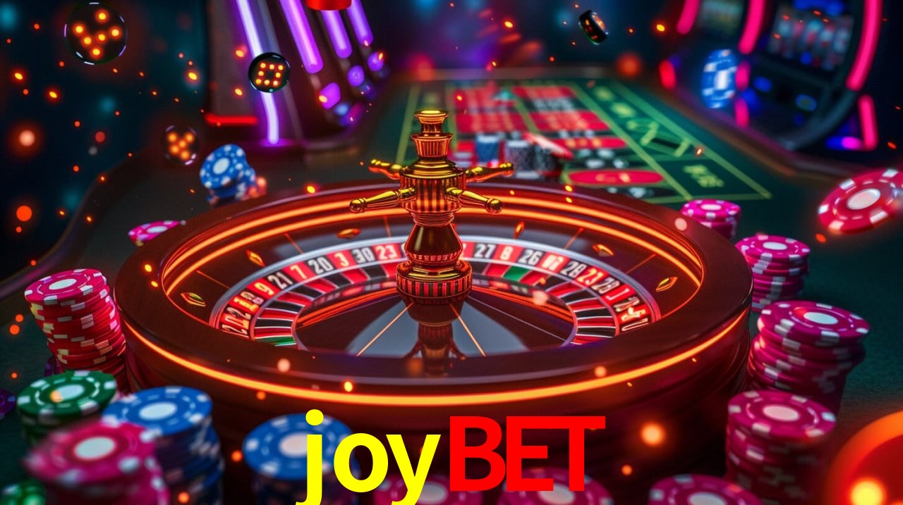 Interface Premium joybet