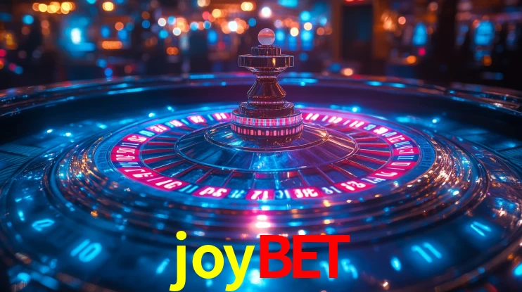 joybet login