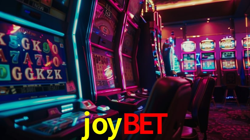Security Systems joybet