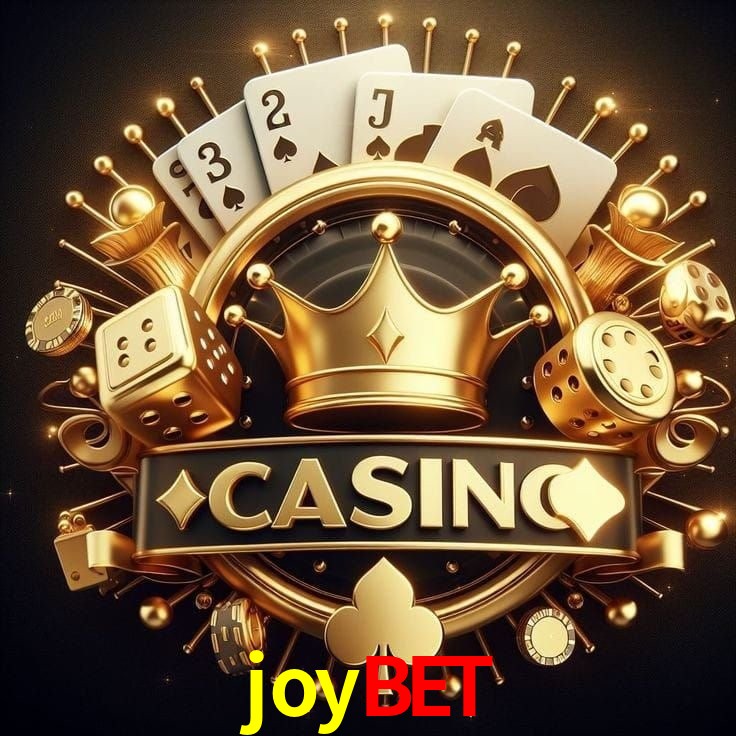 Avaliações dos Jogadores joybet
