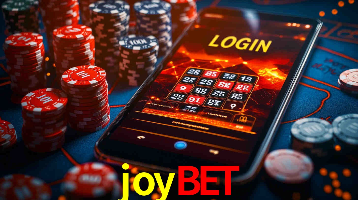 joybet