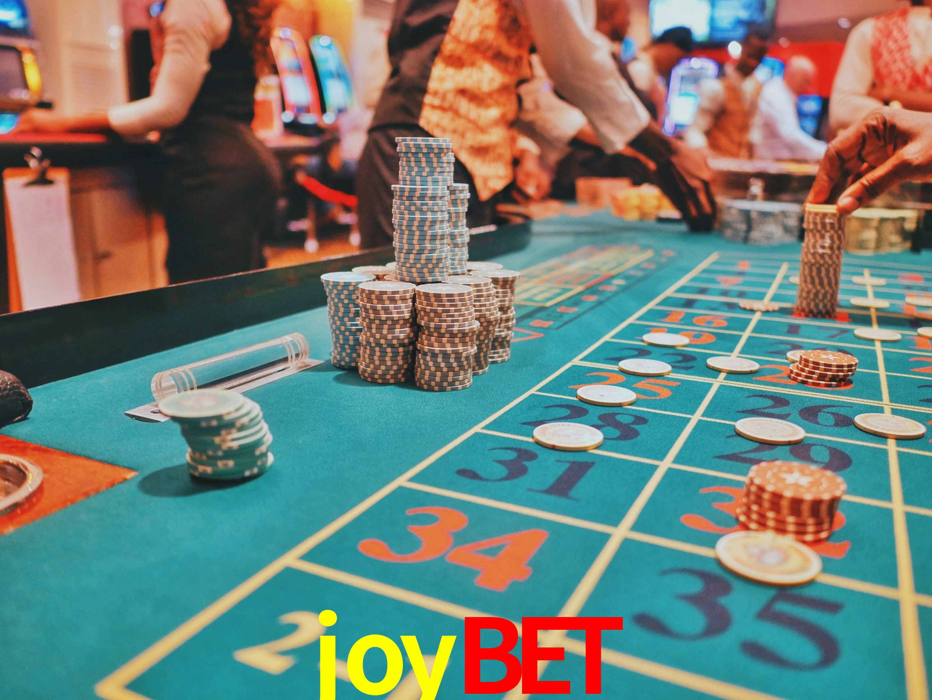 Estatísticas Crash Games joybet