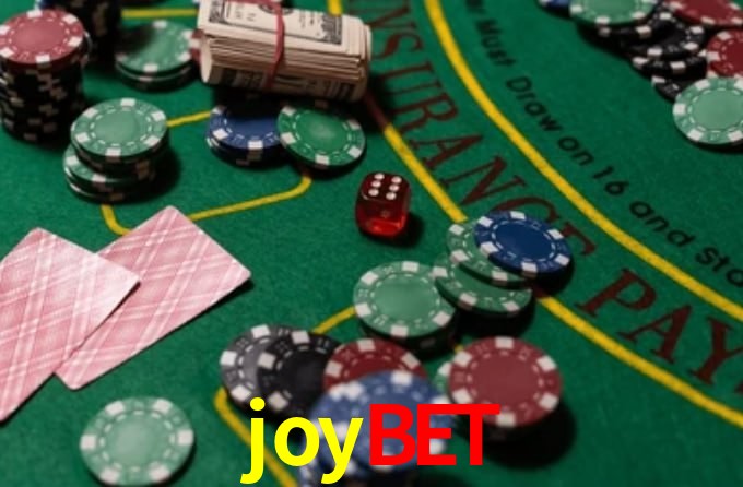 joybet